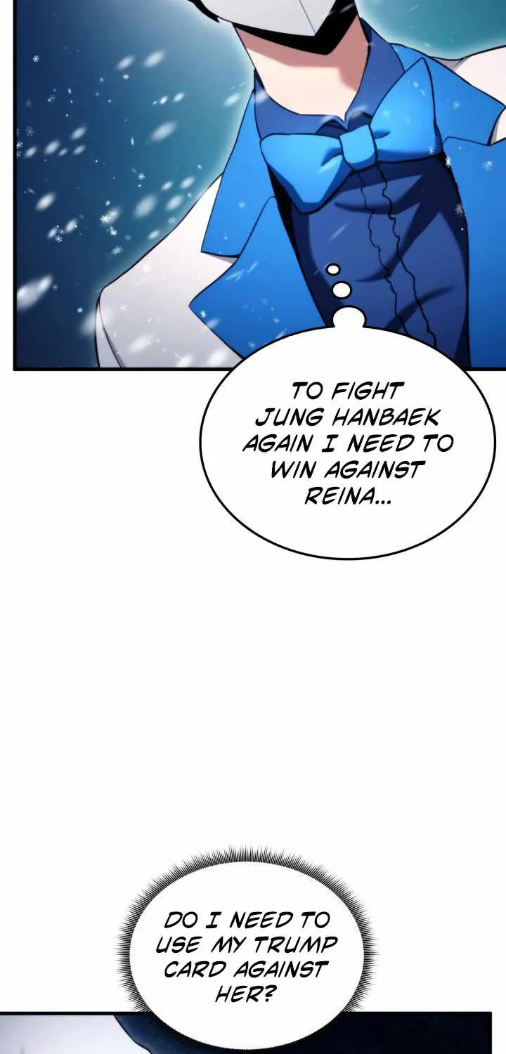 Read Ranker
