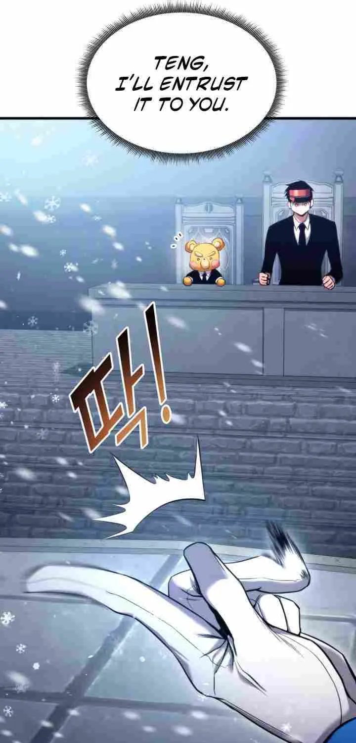 Read Ranker