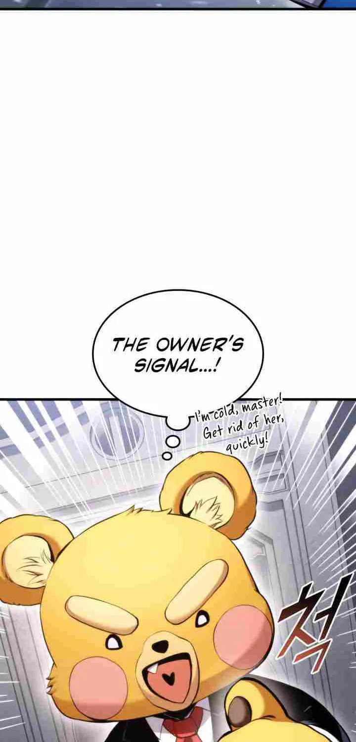 Read Ranker