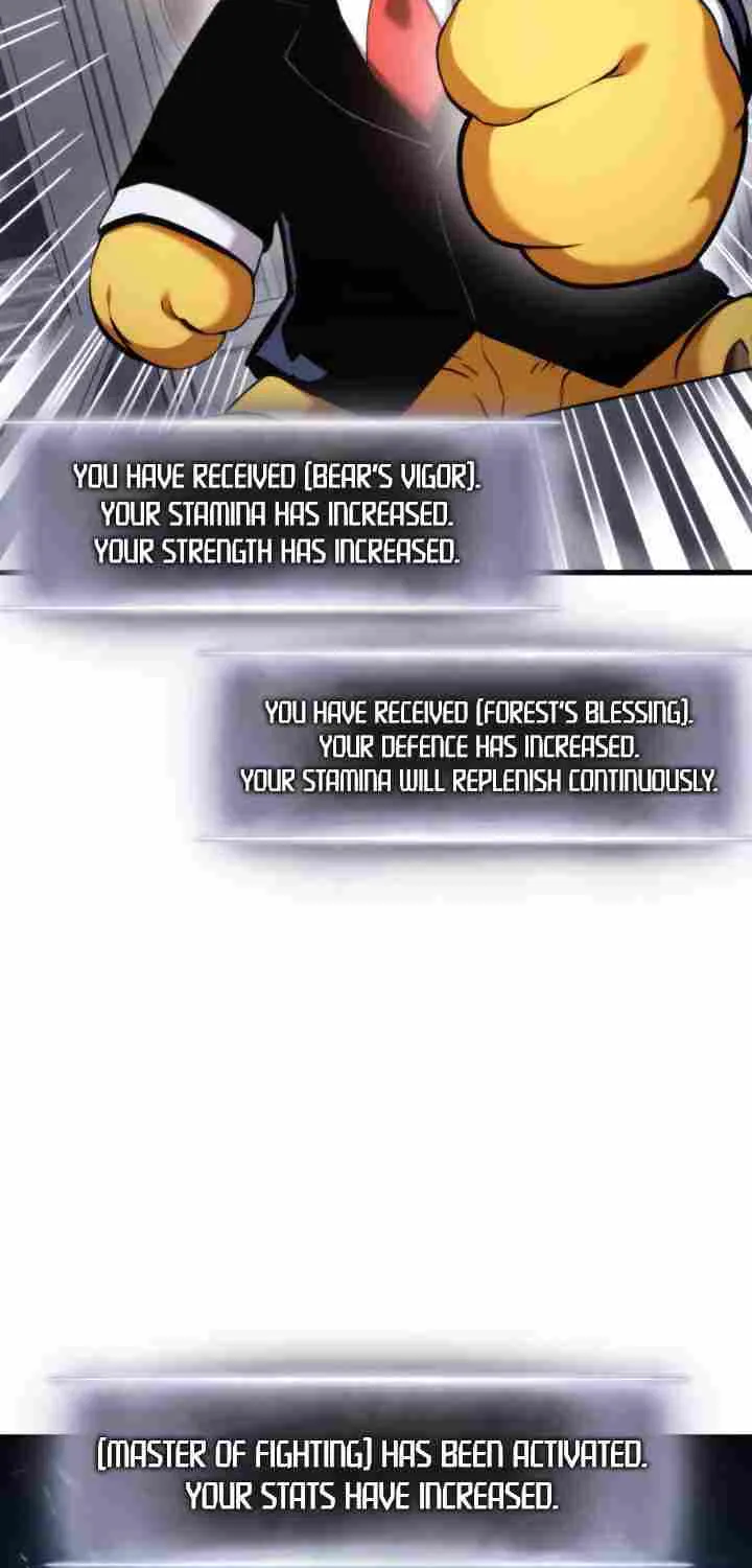 Read Ranker
