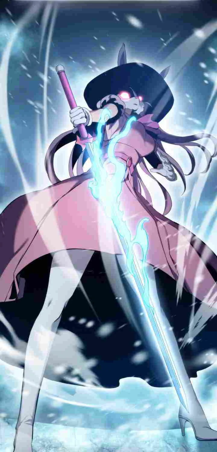 Read Ranker
