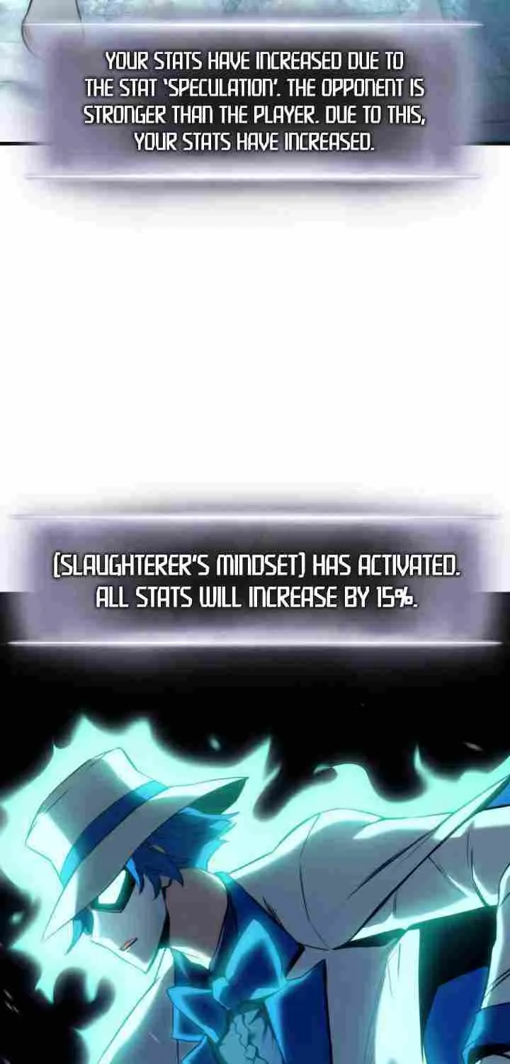 Read Ranker