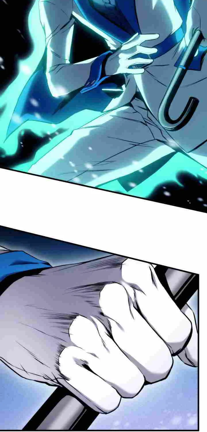 Read Ranker
