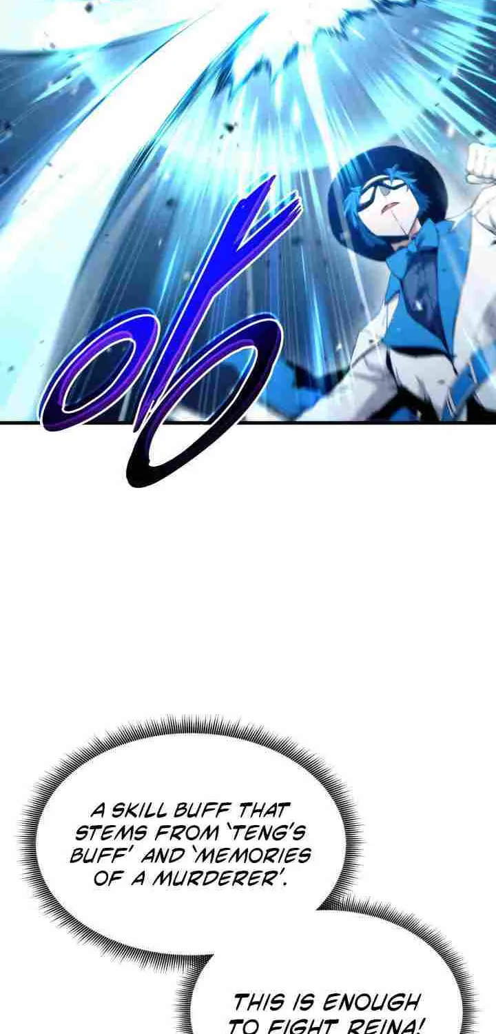 Read Ranker