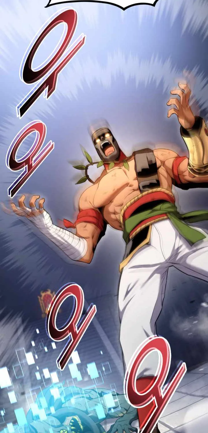 Read Ranker
