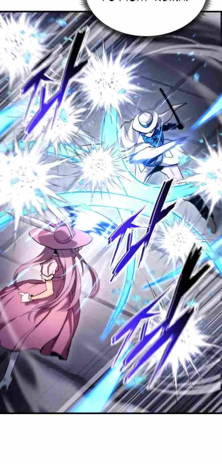 Read Ranker