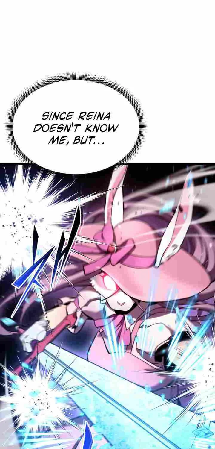 Read Ranker