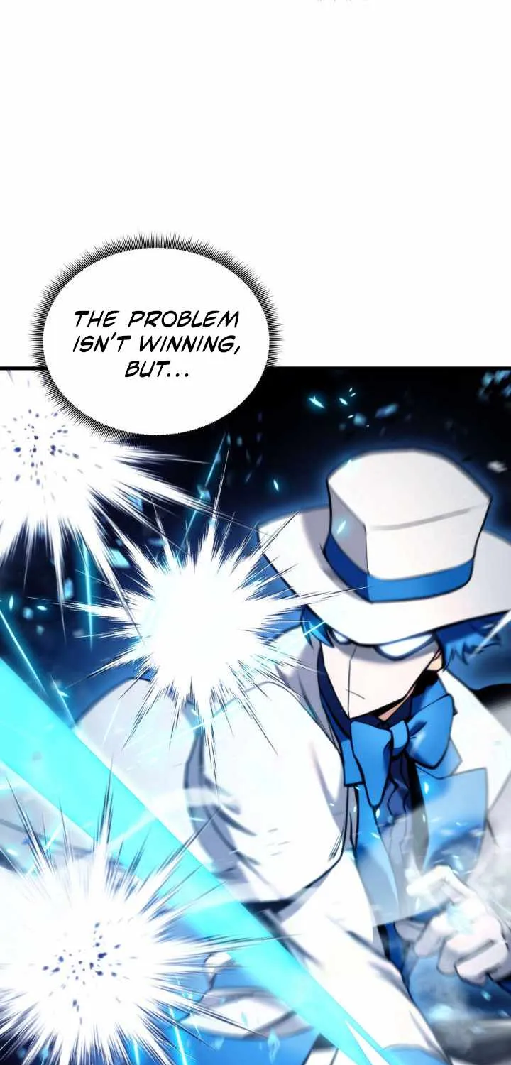 Read Ranker