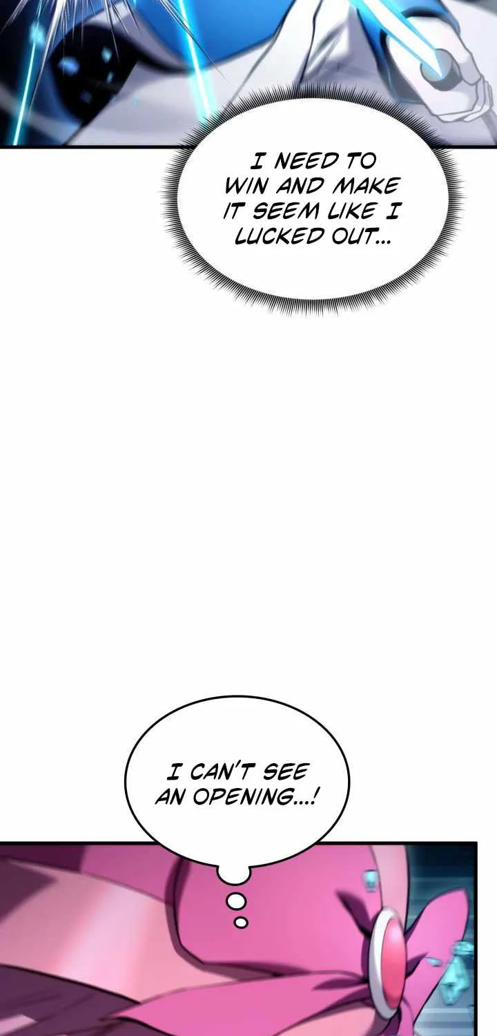 Read Ranker