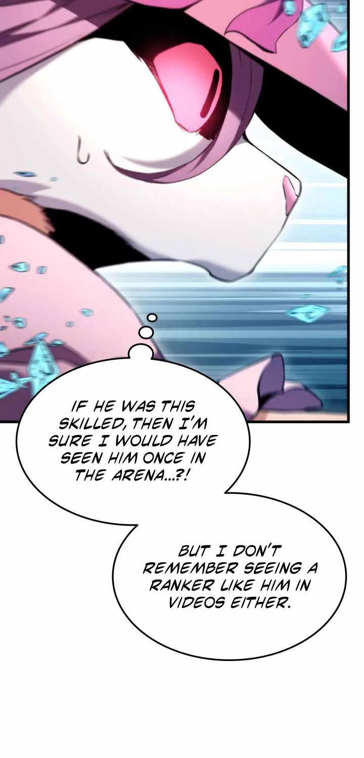 Read Ranker