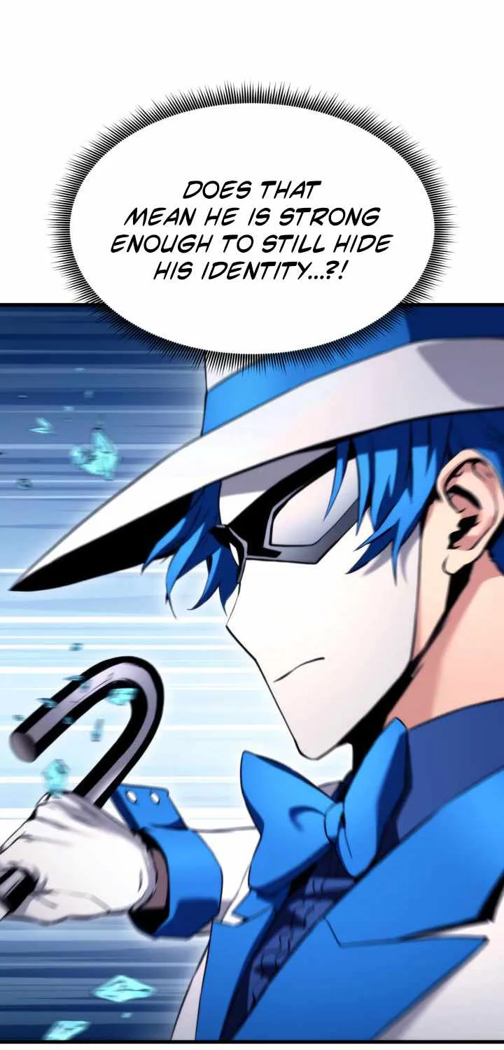 Read Ranker