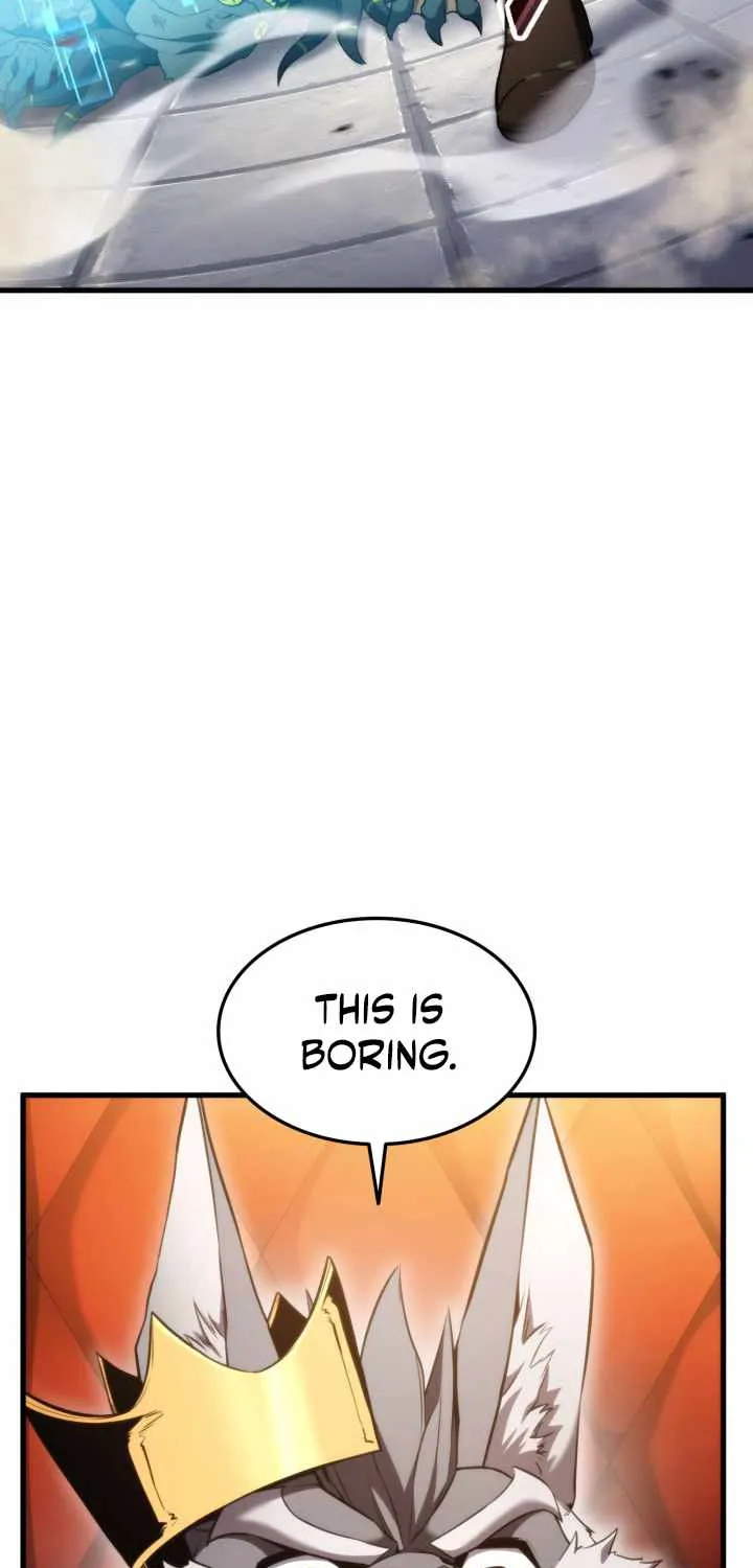 Read Ranker