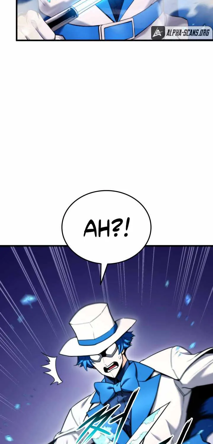 Read Ranker
