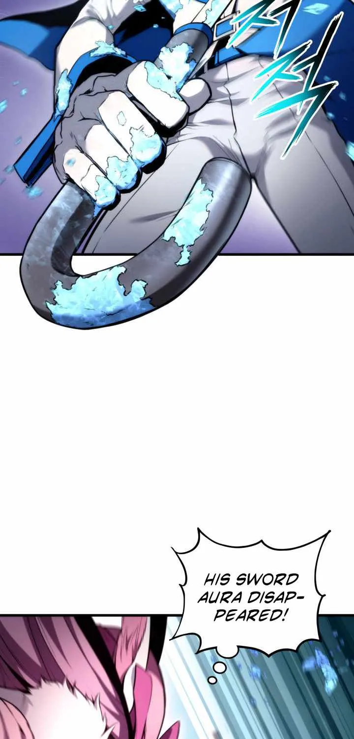Read Ranker