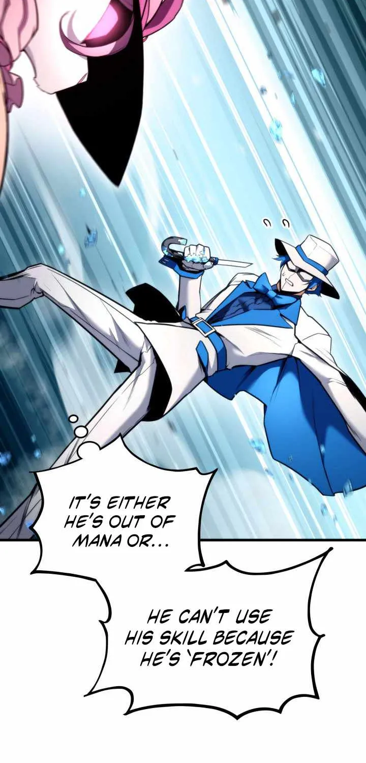Read Ranker
