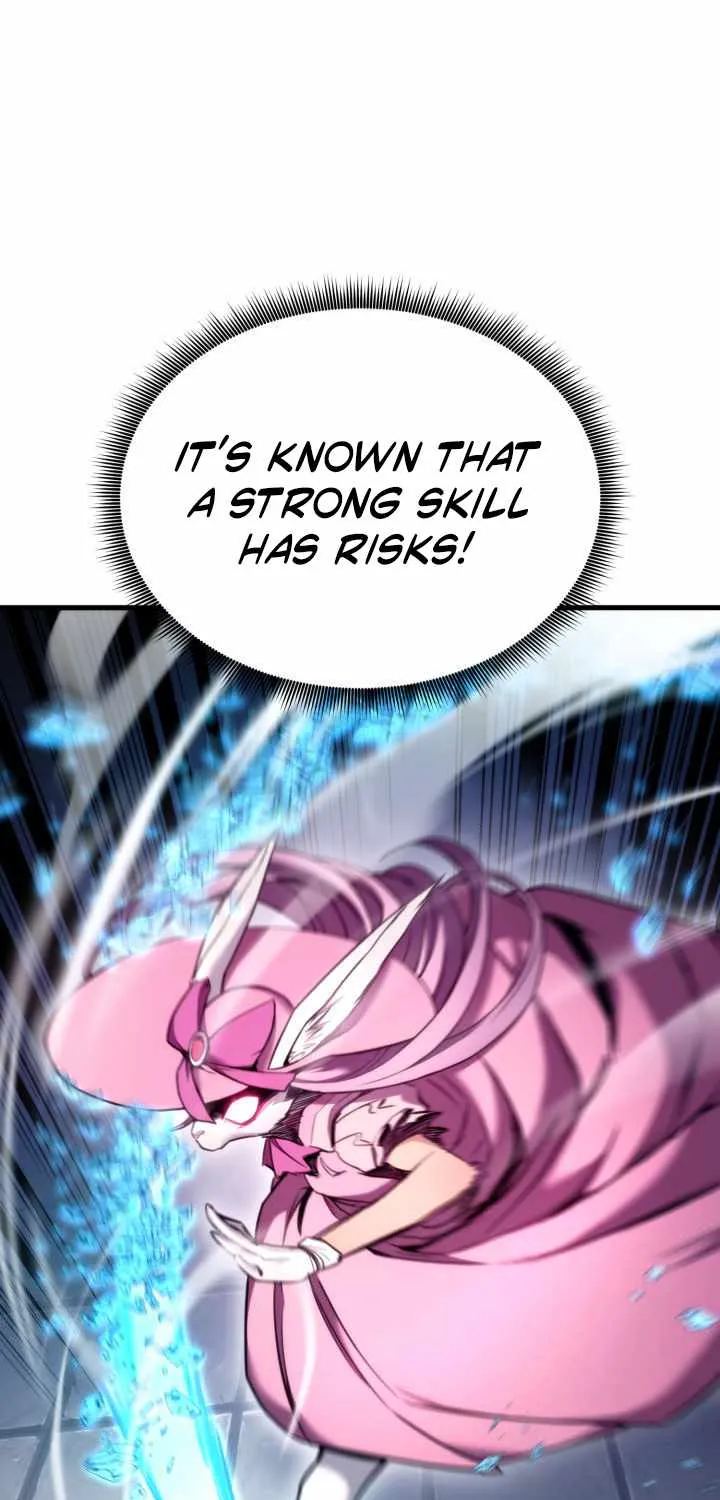 Read Ranker