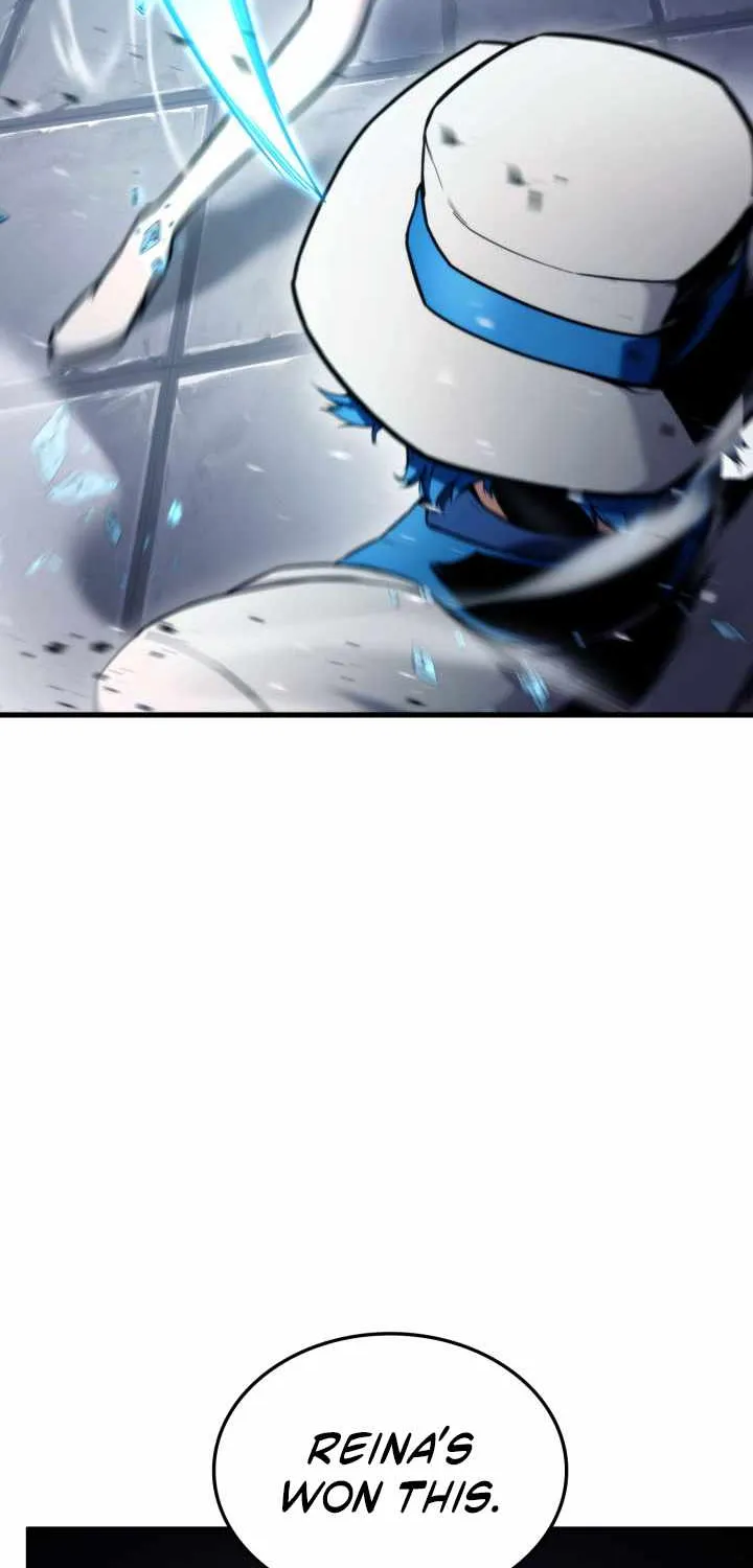 Read Ranker