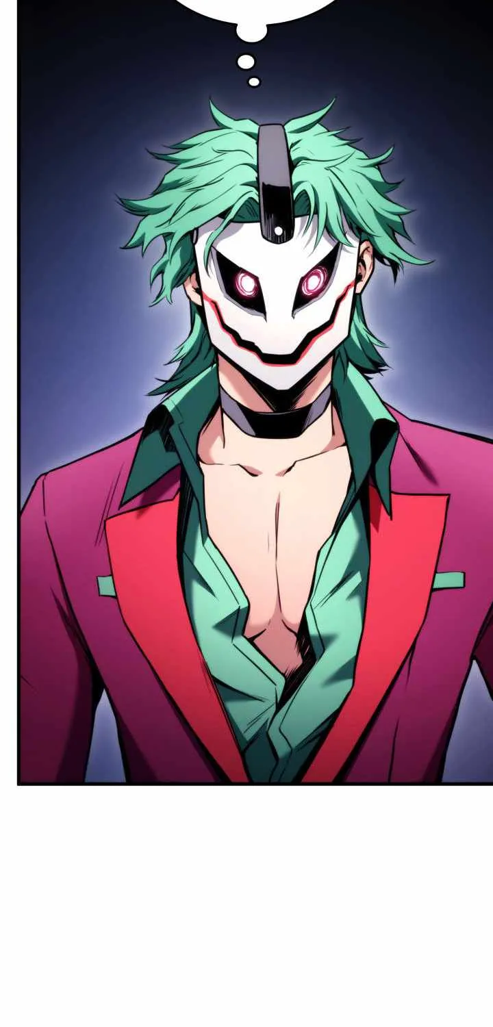 Read Ranker