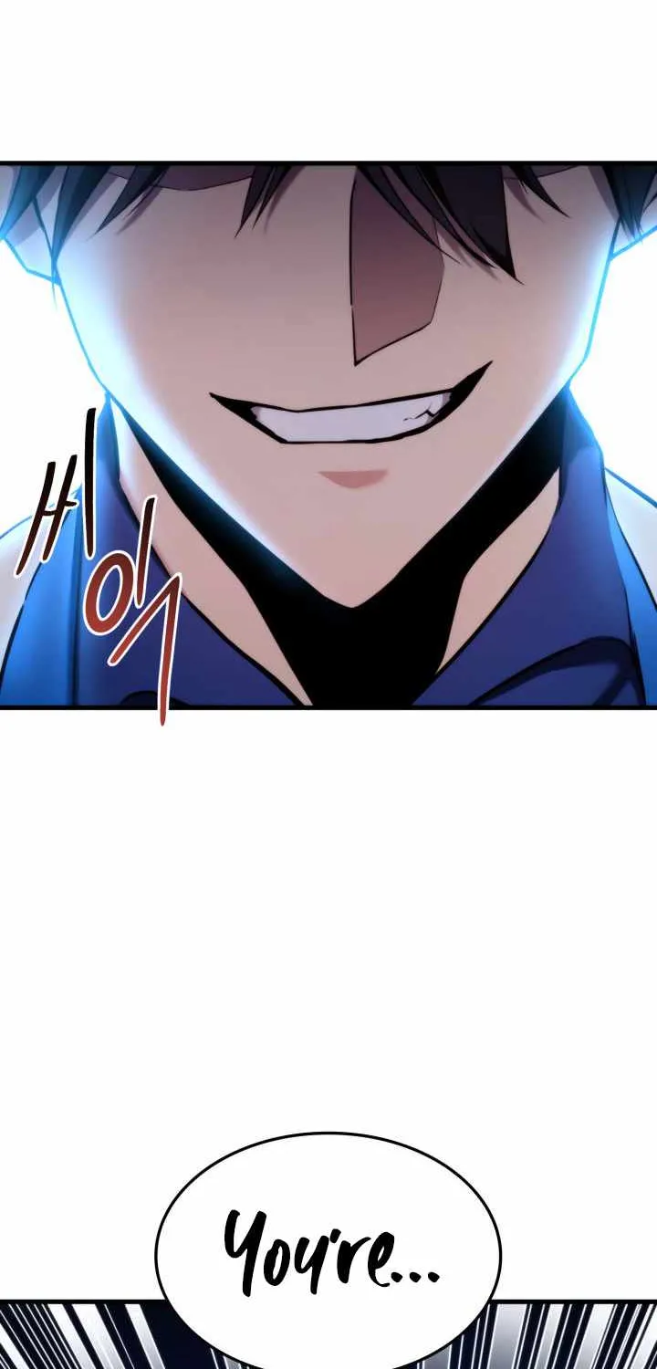 Read Ranker