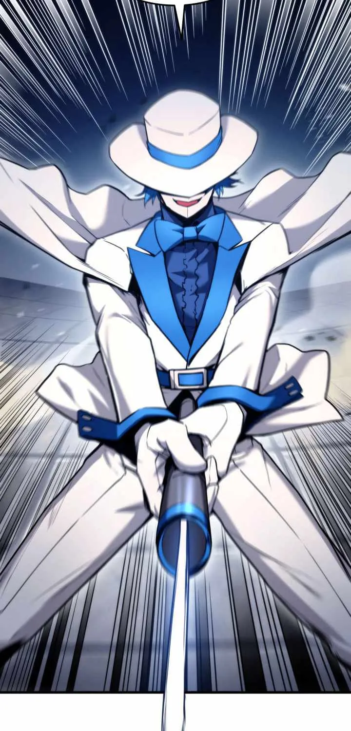 Read Ranker