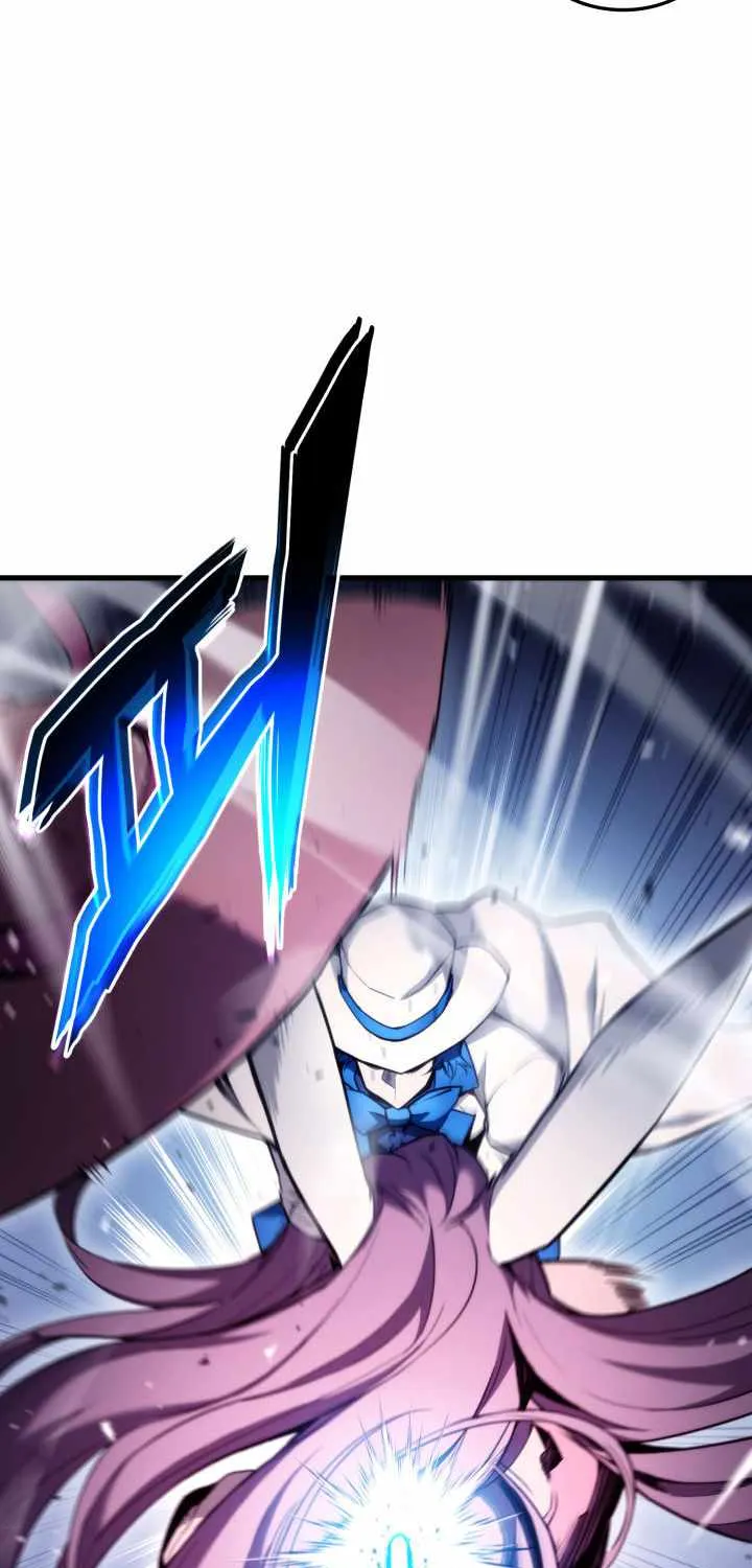Read Ranker