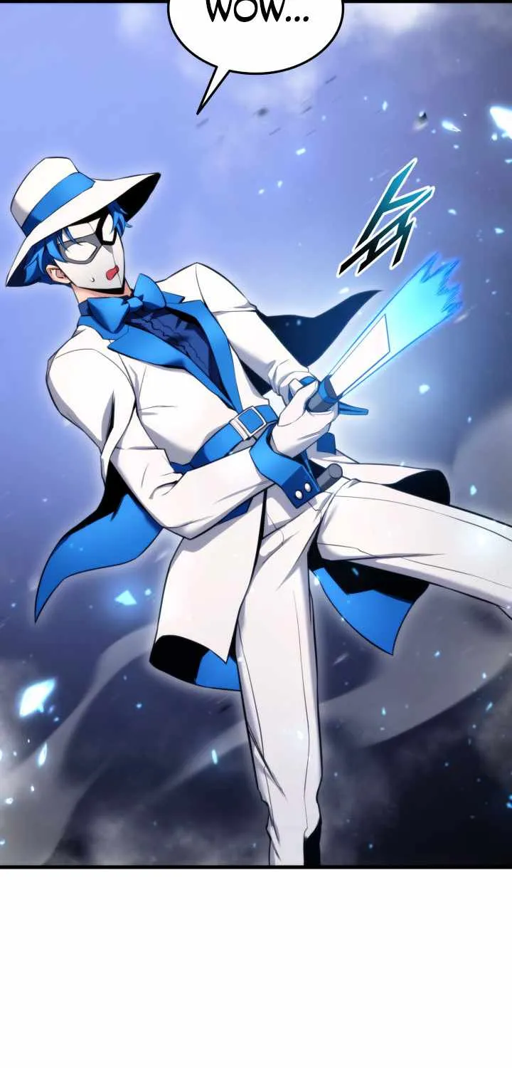Read Ranker