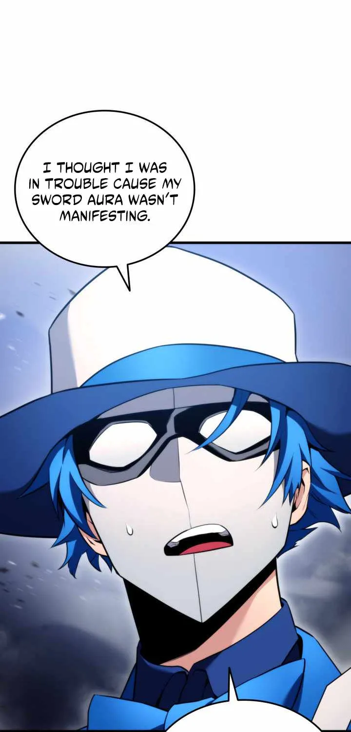Read Ranker