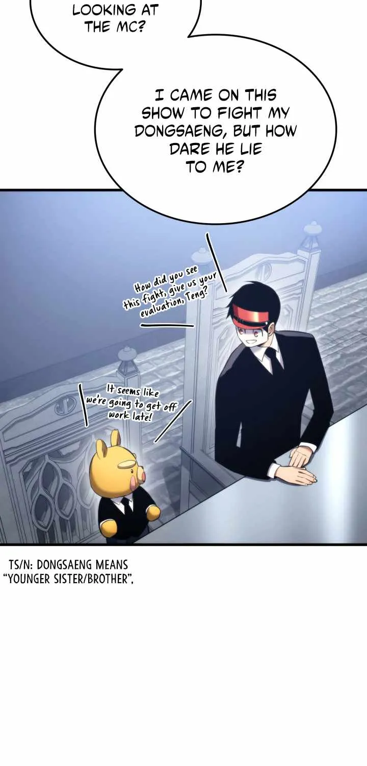 Read Ranker