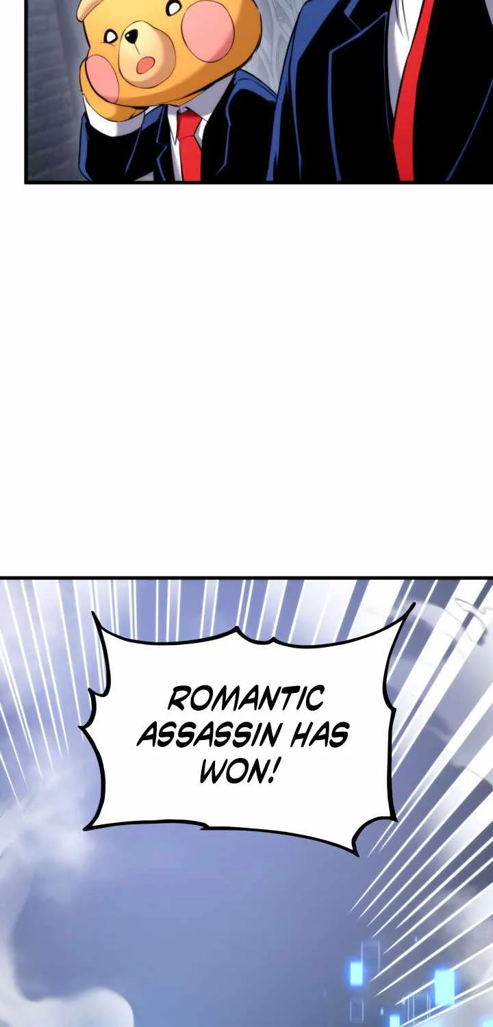 Read Ranker