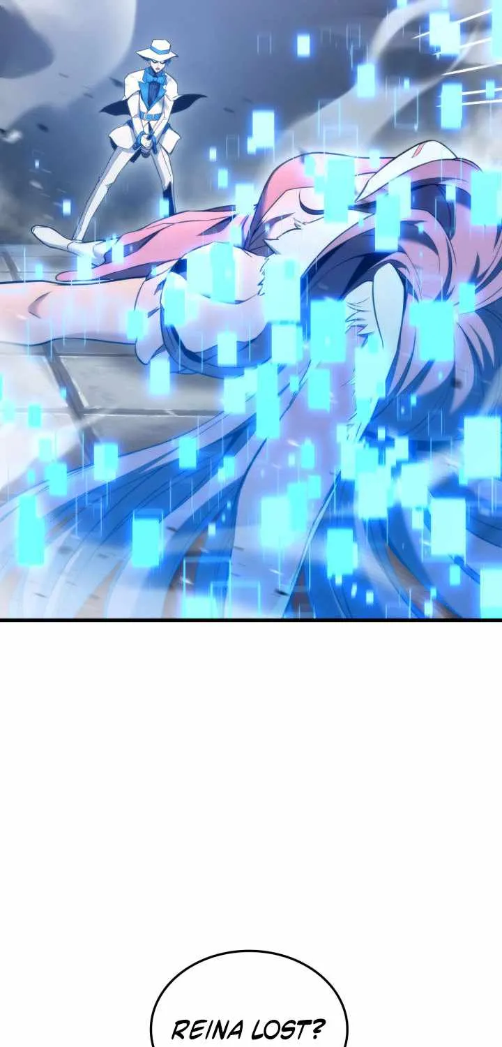 Read Ranker
