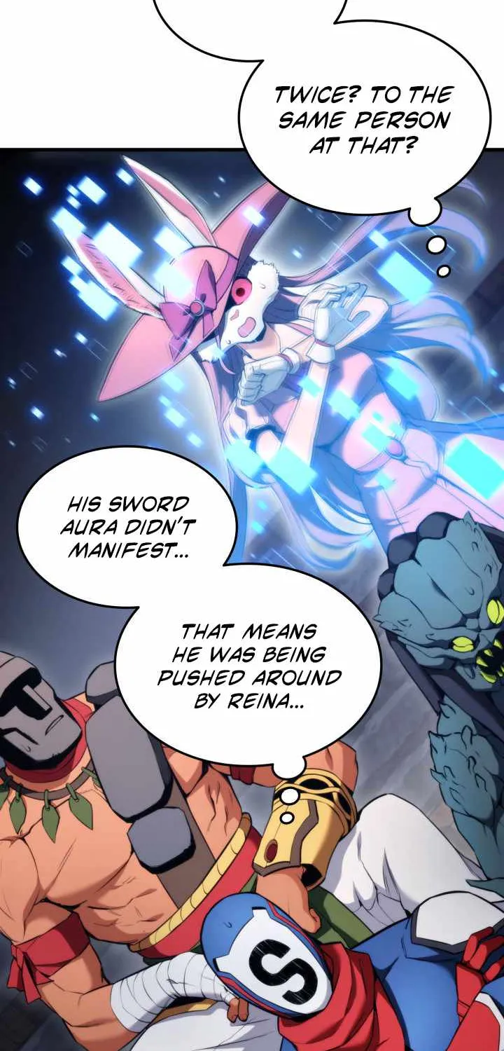 Read Ranker