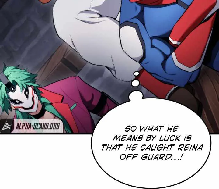 Read Ranker