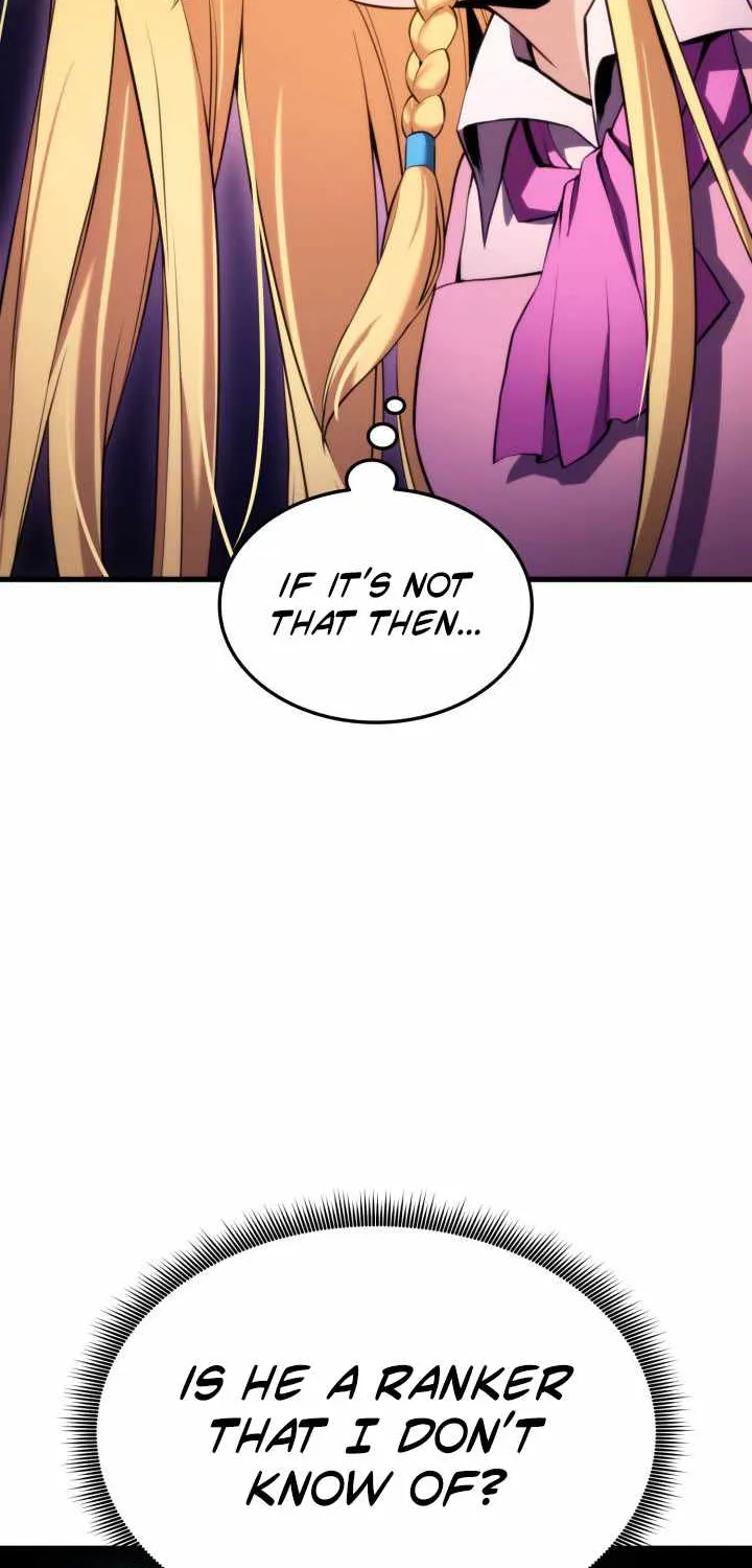 Read Ranker