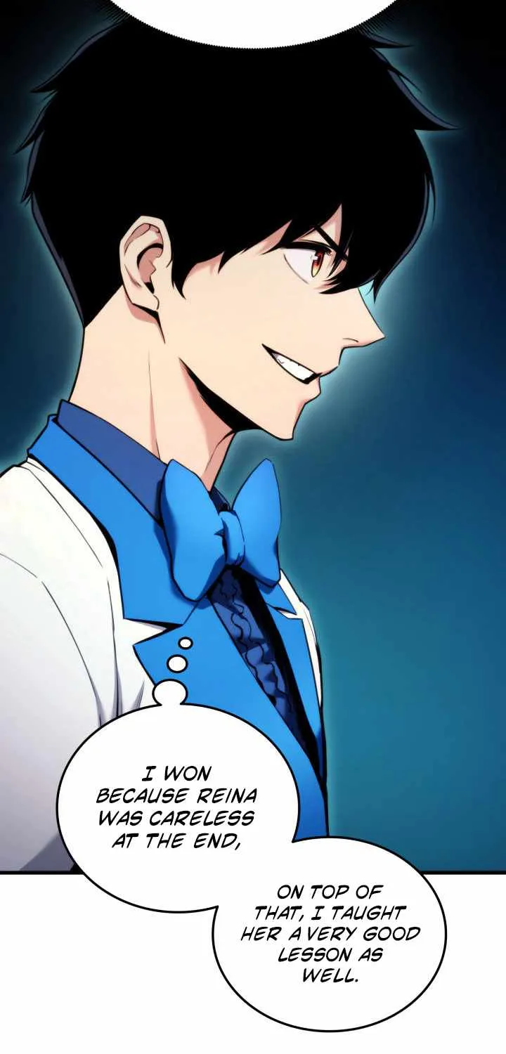 Read Ranker