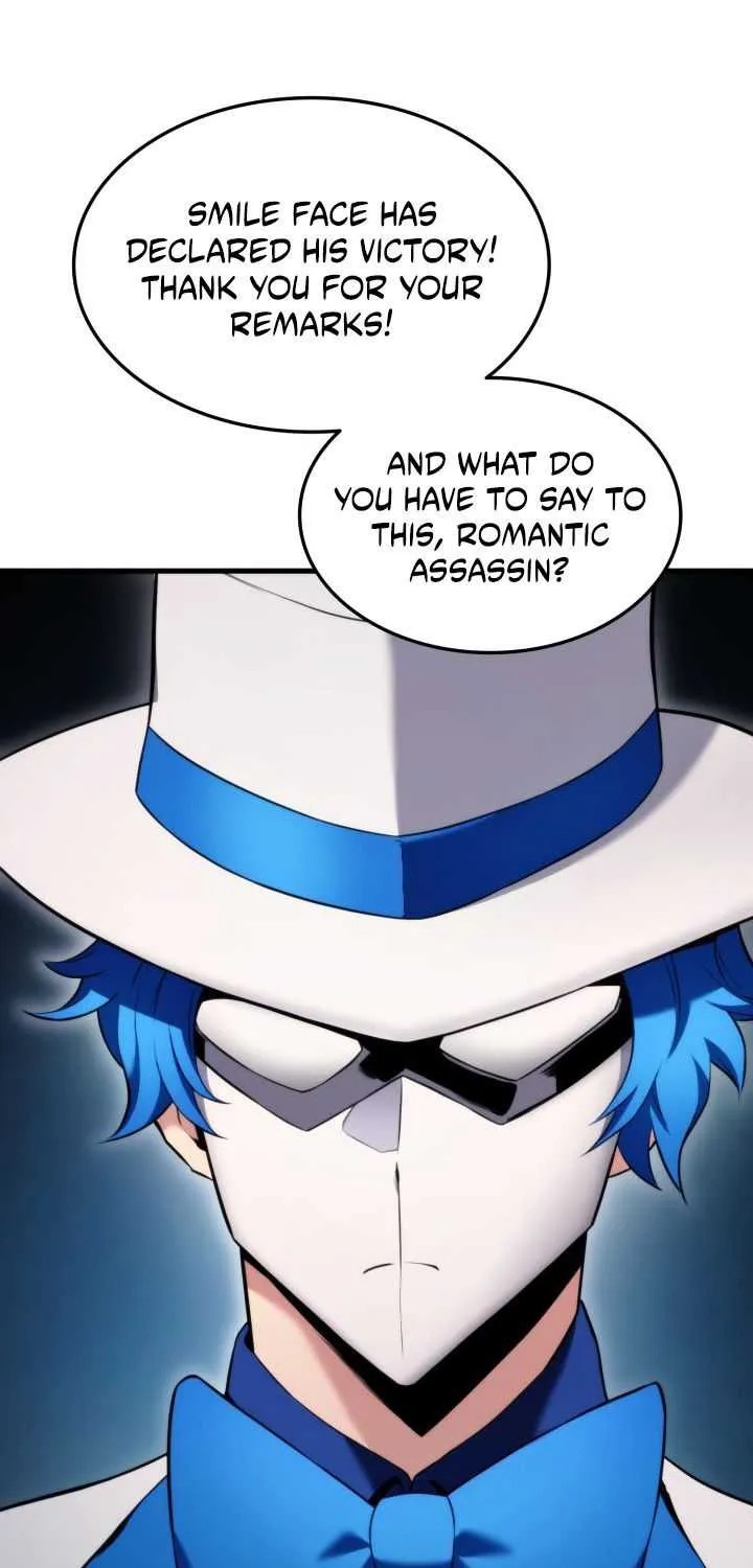 Read Ranker