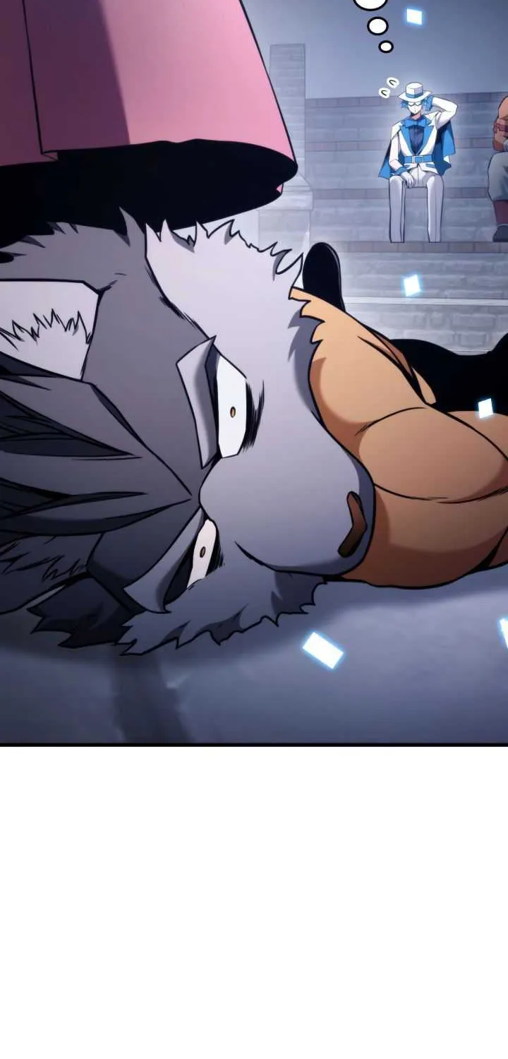Read Ranker