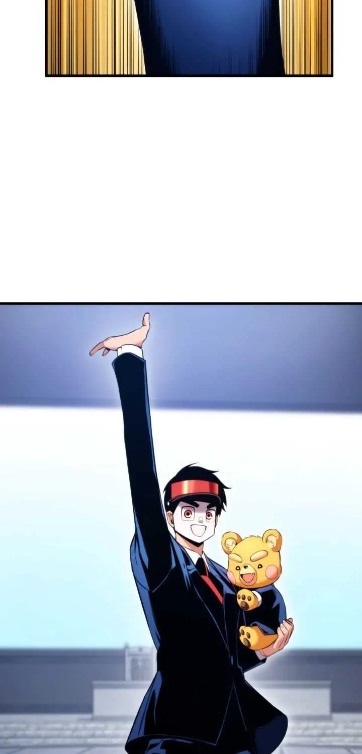 Read Ranker