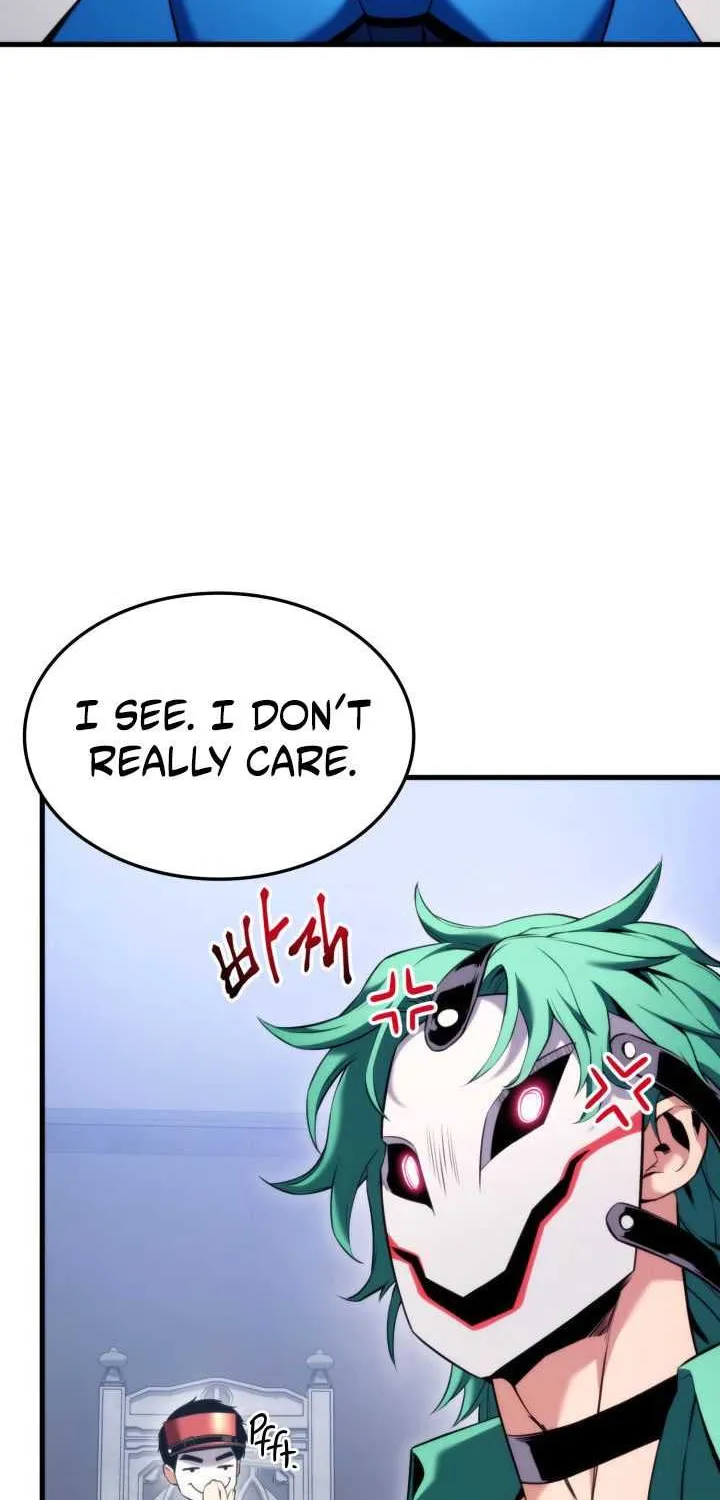 Read Ranker