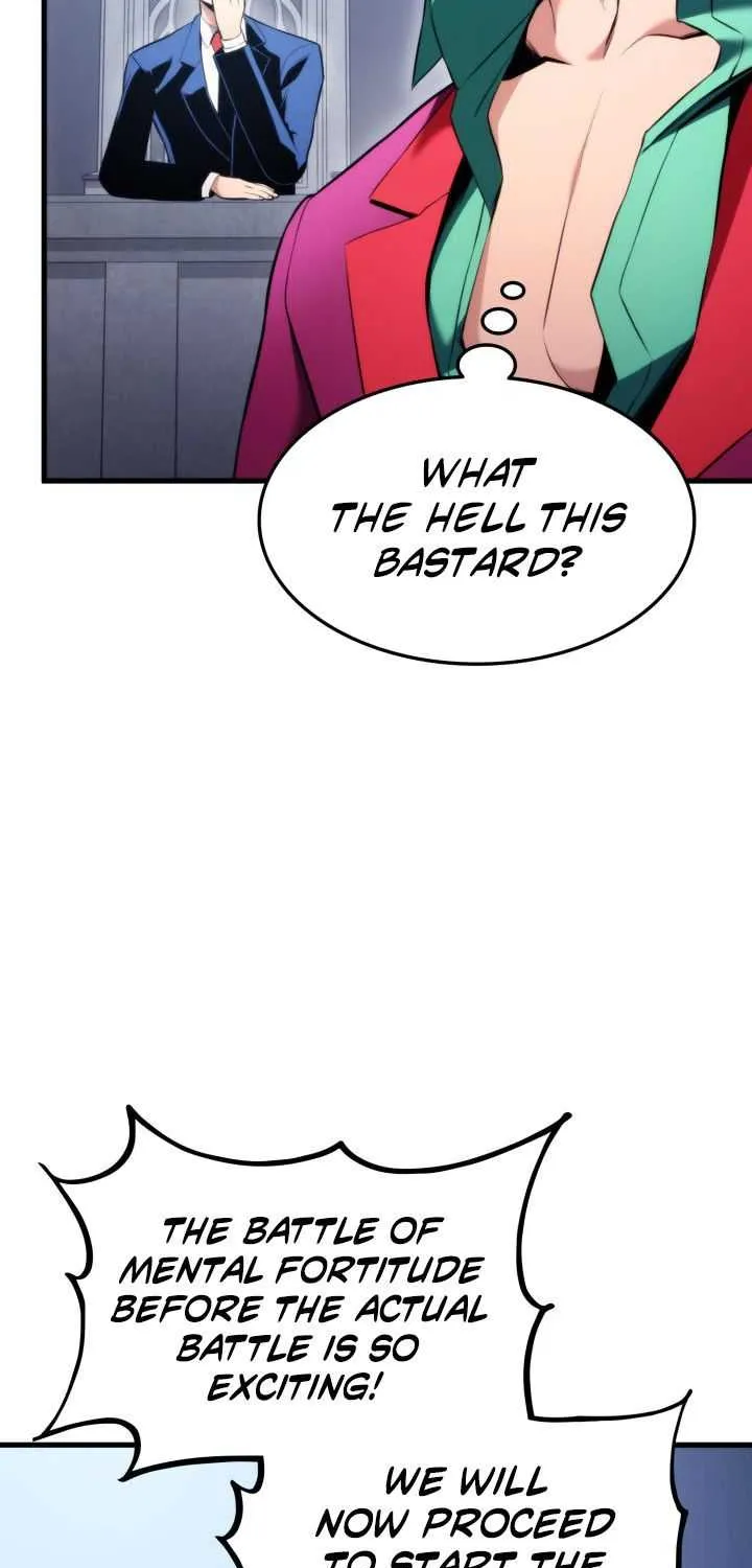 Read Ranker