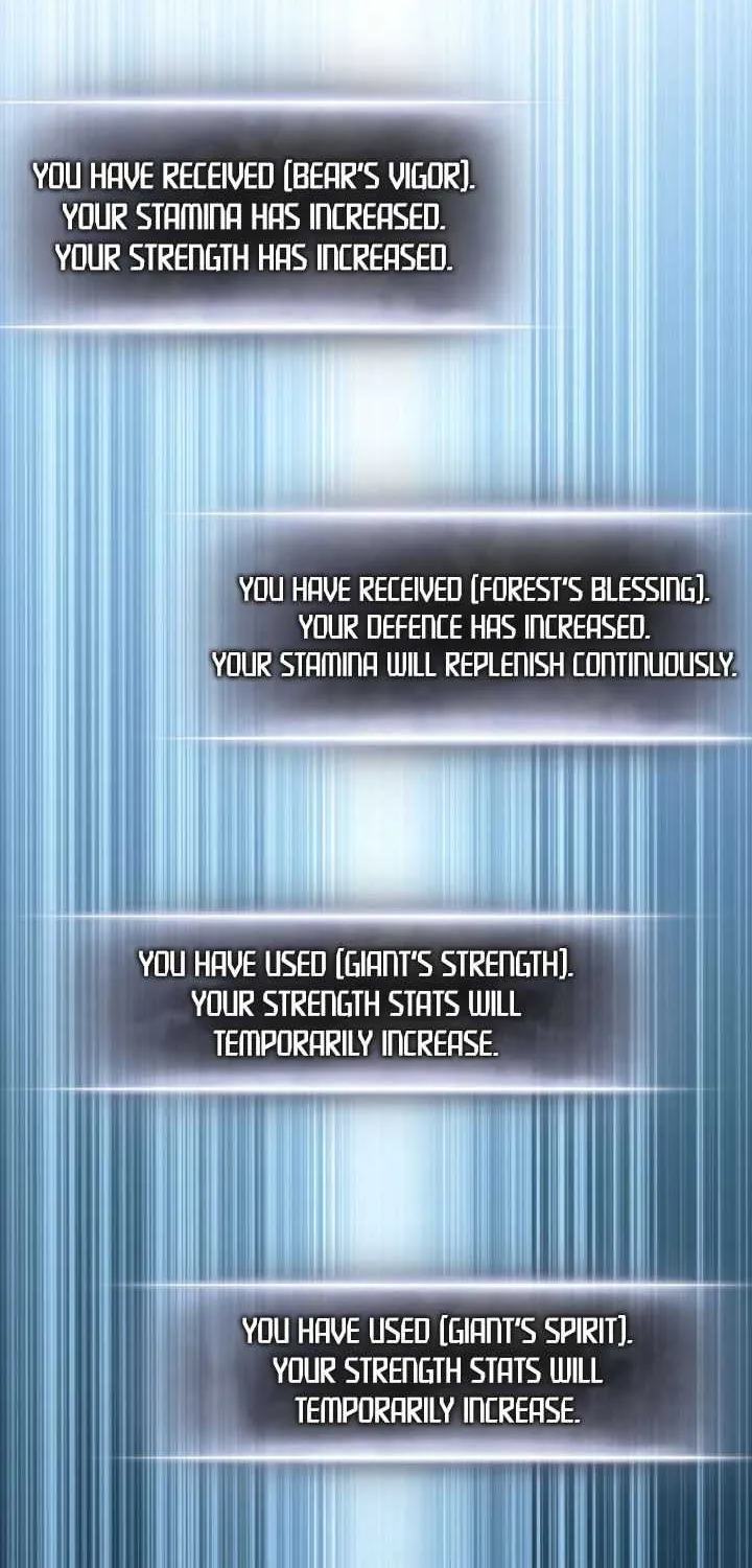 Read Ranker