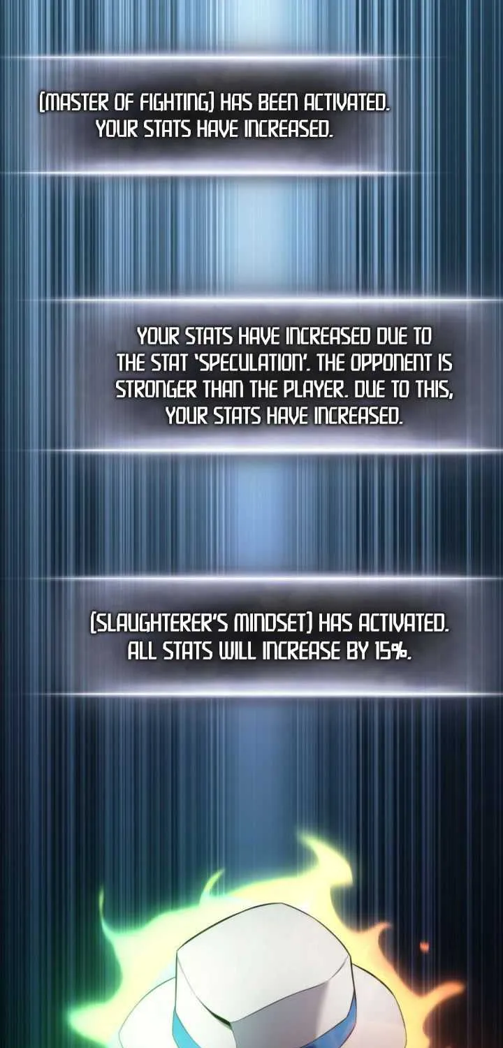 Read Ranker