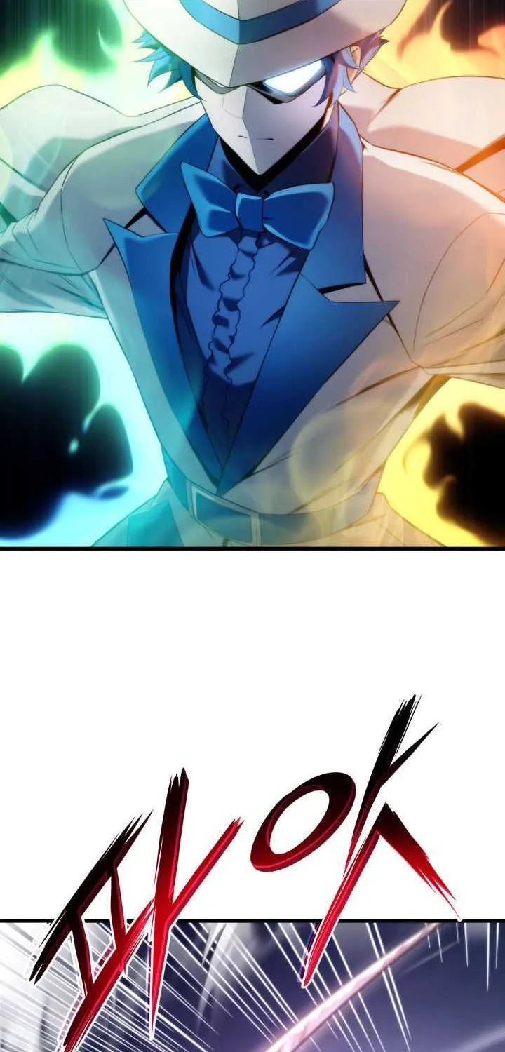 Read Ranker