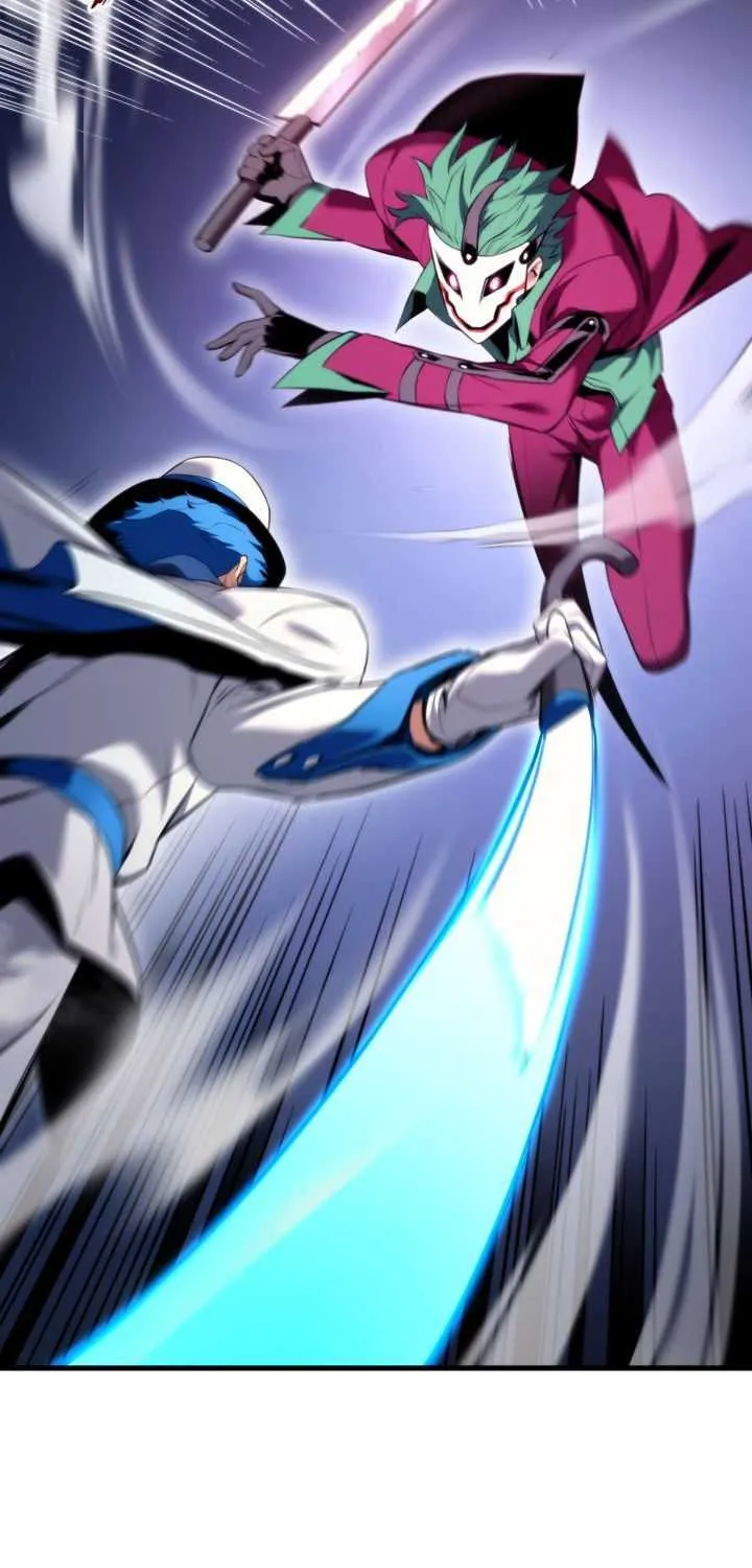 Read Ranker