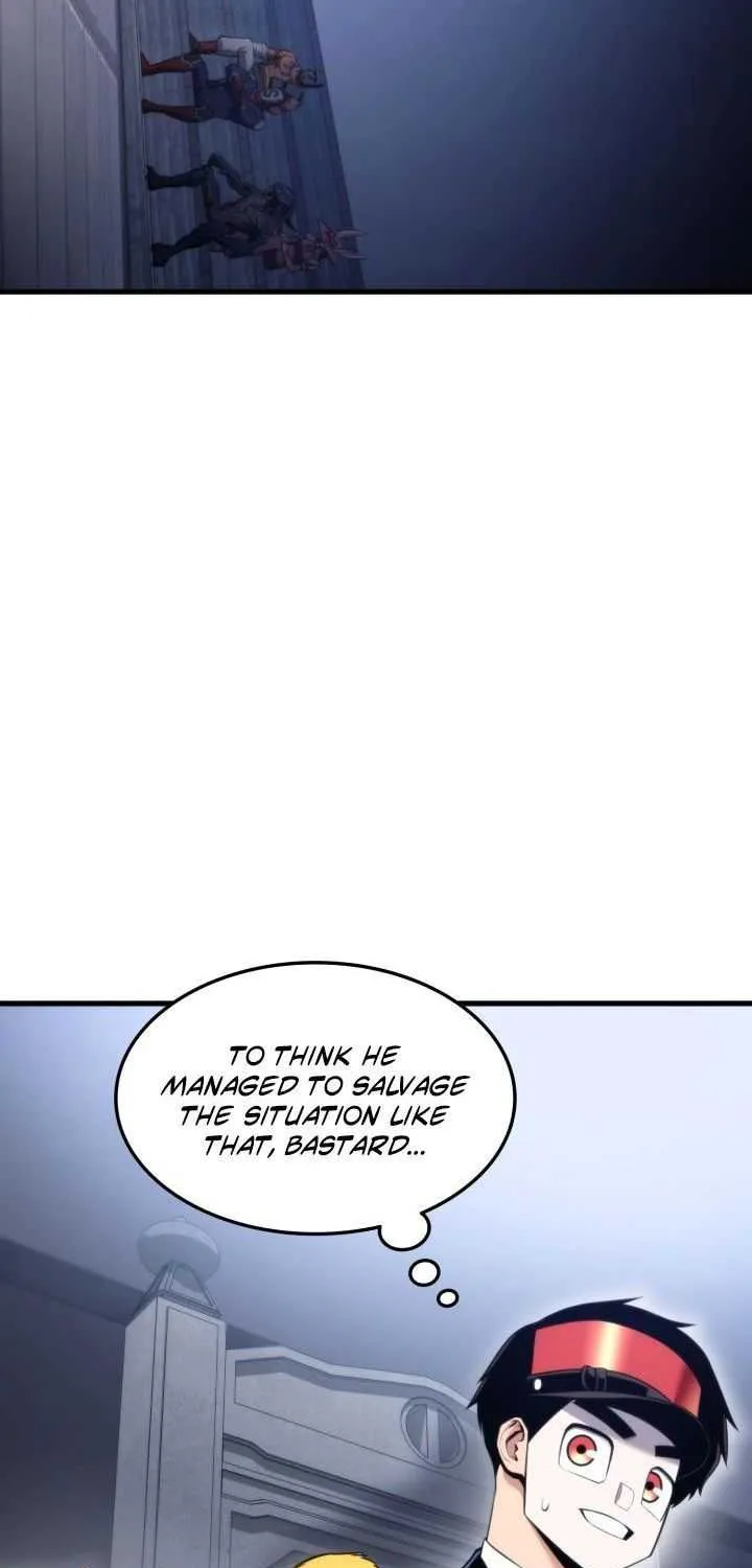 Read Ranker