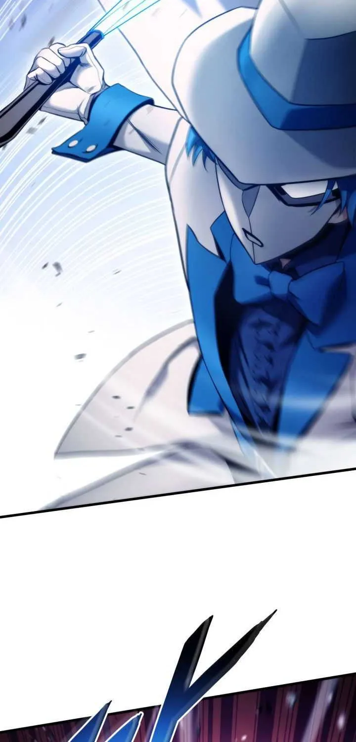 Read Ranker