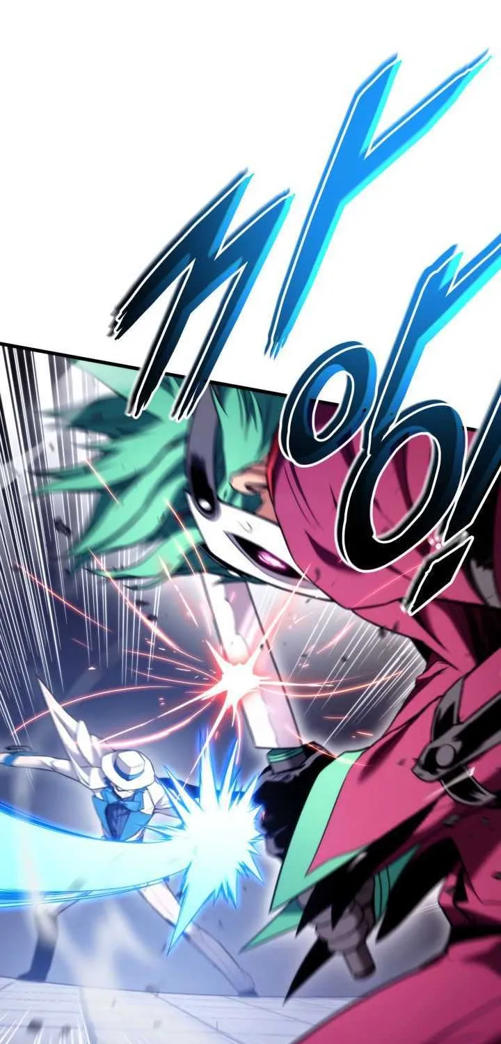 Read Ranker