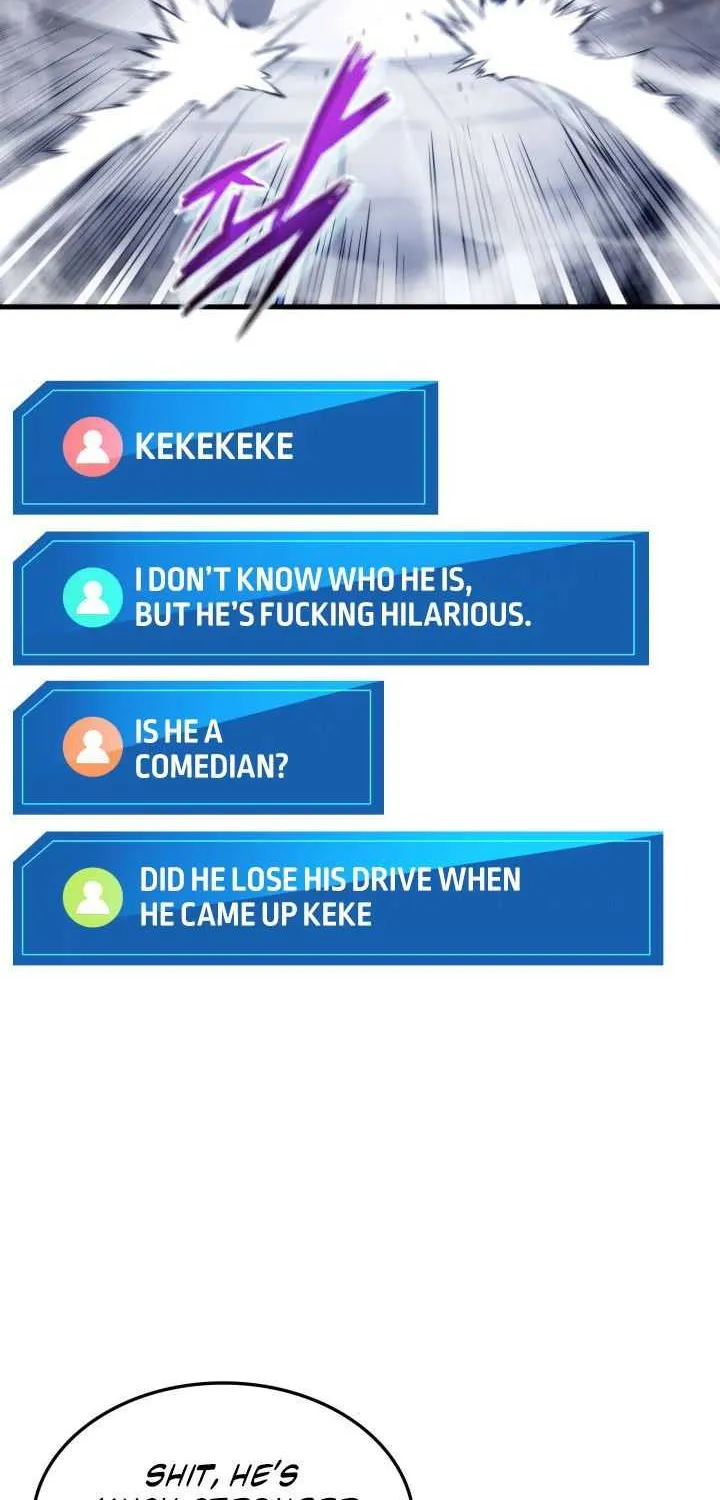 Read Ranker