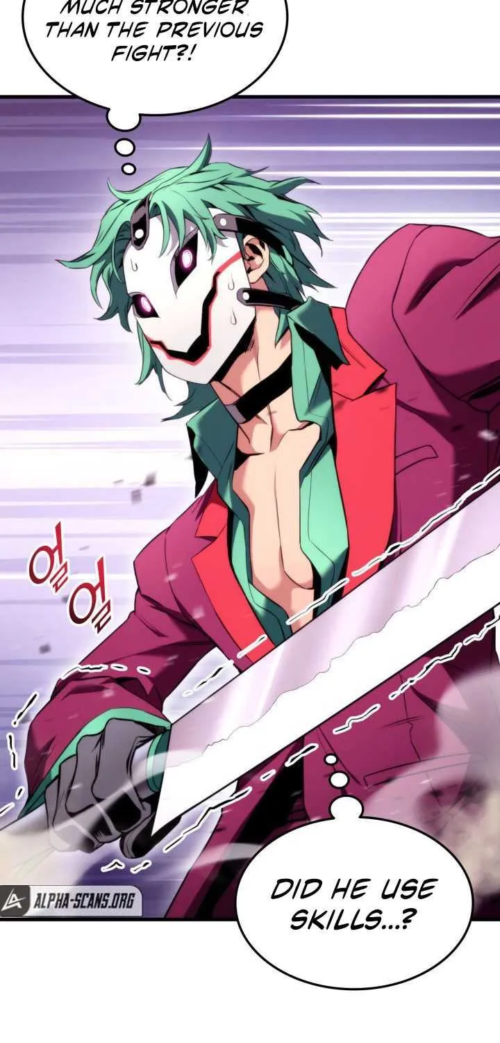 Read Ranker