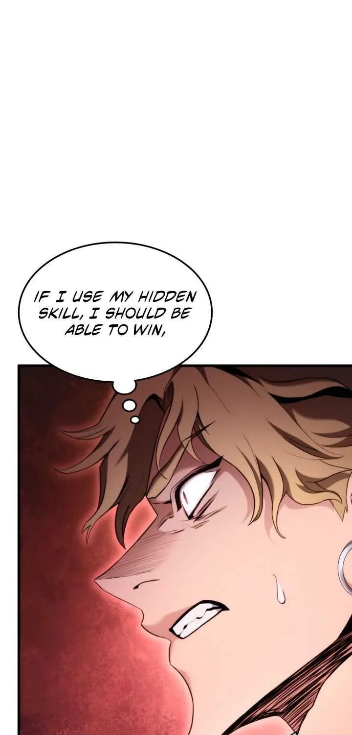 Read Ranker