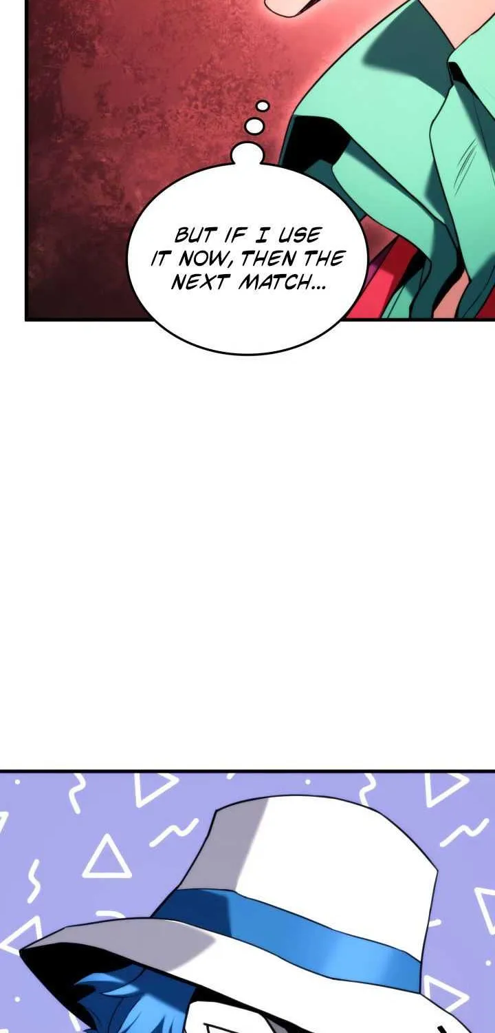 Read Ranker